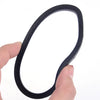 Mercedes Benz W203 M112 V6 & M113 V8 Engine Gasket Sets (2000-2007)