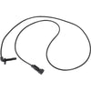 Regal Rear Left ABS Speed Sensor (2011–2017)
