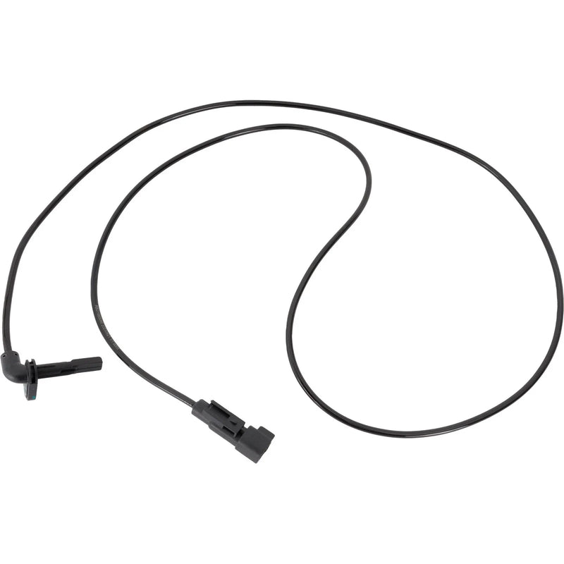 Regal Rear Left ABS Speed Sensor (2011–2017)