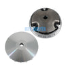 TGB ATV Blade 250, 325, Target 325 Clutch Variator Pulley Set (2005-2010)