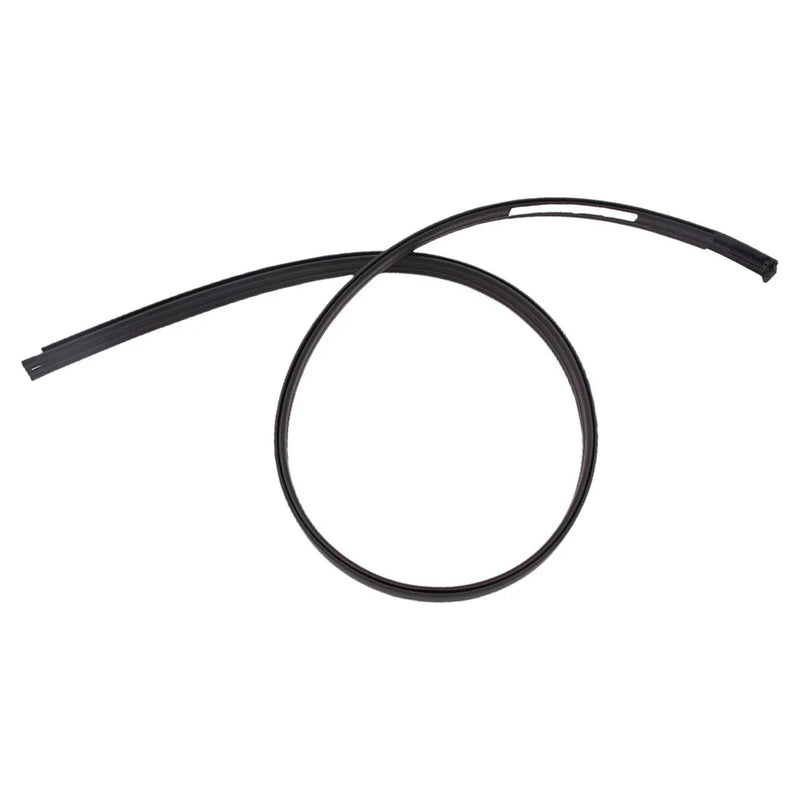 Toyota Tundra Crewmax Roof Drip Seal Strip Weather (2007-2021)