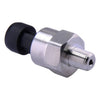 Oil, Fuel, Air, Water - DC5V 1 / 8" Pressure Sensor Gauge (0-150 PSI)