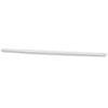 Audi A4 B8 Sedan 2008-2016 ABS Boot Spoiler (2008-2016)