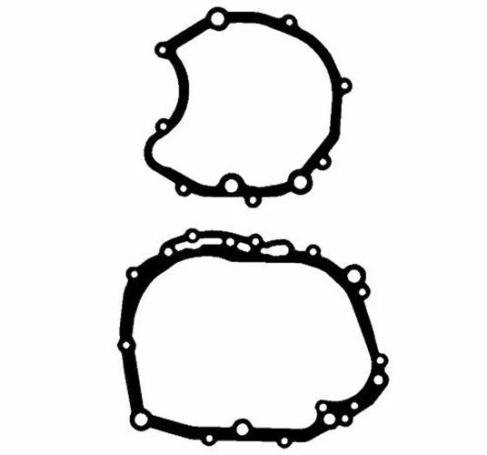 Suzuki LT230 LT 230 LT230GEF Stator/Clutch Gasket