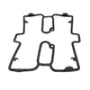 Kawasaki EN500 Vulcan 500 Cylinder Head Cover Gasket (1990-2009)