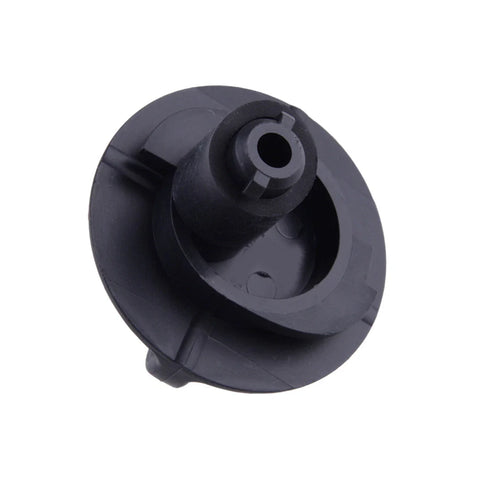 Kia Forte, K900 Glove Box Door Rubber Stopper (2014-2018)