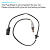 Mitsubishi Lancer Oxygen Sensor (2011-2015)