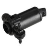 Toyota C-HR, Corolla, Prius, Lexus RX350 Windshield Washer Water Pump
