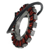 Kawasaki KAF400 Mule 600 610 4X4 SX Stator Coil (1993-2006)