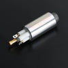 Arctic Cat 700 1000 Thundercat Fuel Pump (2012-2020)