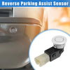 Honda Accord (2008-2013) ABS Black Reverse Parking Assist Sensor