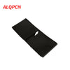 Lexus IS250 IS350 Black Shift Slider Side Cover (2006-2012)