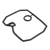 Honda VT500 VT600 VT500C Shadow Cylinder Head Cover Gaskets (1983-1985)