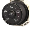 Toyota Matrix Corolla Scion xB A/C Climate Control Mode Switch (2003-2013)