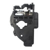 Hyundai Tucson ix35 Interior Door Handle Left Side (2010-2016)