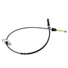Toyota Sienna Auto Transmission Gear Shift Control Cable (2004-2010)