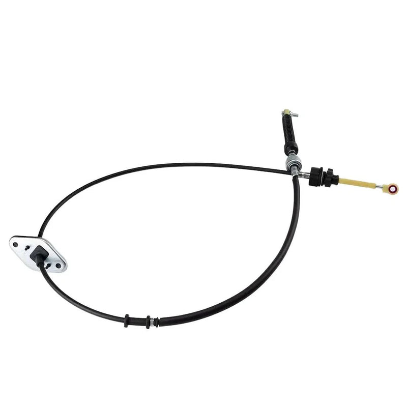 Toyota Sienna Auto Transmission Gear Shift Control Cable (2004-2010)