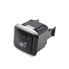 Mercedes Benz G Class W463 Seat Heating Switch Button (2004-2018)