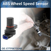 Ford E-150 ABS Wheel Speed Sensor (2003-2006)