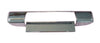 Mazda BT50 Chrome Tailgate Handle Cover (2021-2024)
