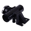 Mitsubishi Lancer, Outlander Sport Radiator Coolant Filler Neck (2011-2023)
