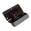 Dodge Ram 1500 2500 3500 Armrest Lid Latch (2014-2017)