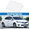 Toyota Scion 4Runner Celica Dome Light Lens