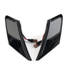Scion FR-S, Subaru BRZ, Toyota FT86 LED Side Marker Lights (2013-2021)