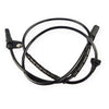 Rear ABS Sensor FOR BMW E70 E71 E70N E72 F15 2007-2013