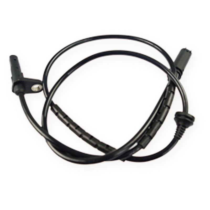 Rear ABS Sensor FOR BMW E70 E71 E70N E72 F15 2007-2013