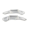 Ford Fusion, Mondeo, Edge Steering Wheel Paddle Shifter Extensions