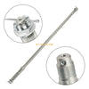 Rear Axle Shaft Honda TRX450S TRX450ES Foreman 450 4X4 (1998–2001)