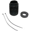 Holden Commodore Front Strut Rubber Dust Boot Cover + Bump Stop (1978–2013)