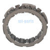 Yamaha MT-03, SRX400, SRX600 Starter Clutch One Way (2006-2009, 1991-1996)
