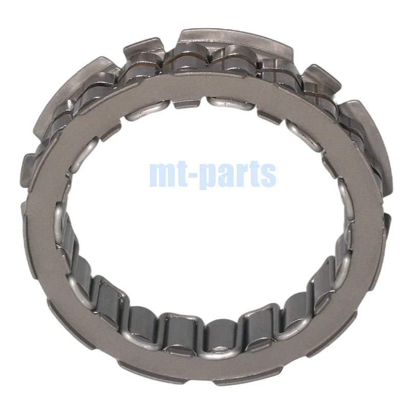 Yamaha MT-03, SRX400, SRX600 Starter Clutch One Way (2006-2009, 1991-1996)