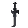 Jaguar F-Type Coupe Headlight Washer Sprayer Nozzle (2014-2020)
