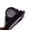 Volvo S60 S80 V70 C30 C70 S40 V50 XC70 Right Side Mirror Marker Lens (2001-2010)