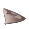 Aprilia RS Tan Motorcycle Front Windscreen (2024-2025)