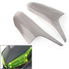 HONDA CBR650R Headlight Cover Lens Protector Smoke (2019-2021)