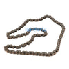 Honda NSS250 Reflex, PS250 Ruckus Cam Chain (2001-2007, 2005-2006)