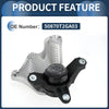 Honda Accord 9th Generation Engine Motor Mount (2013-2017)