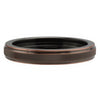 BMW R18 Copper Aluminum Petrol Fuel Gas Tank Cap (2020-2021)
