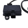 Cummins 6.7 ISB QSB Exhaust / 1x / Exhaust Particulate Sensor