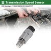MERCEDES-BENZ 1938 S Transmission Speed Sensor (2003)