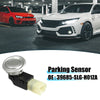 Honda 1 Pcs PDC Reverse Parking Assist Sensor (2006-2011)