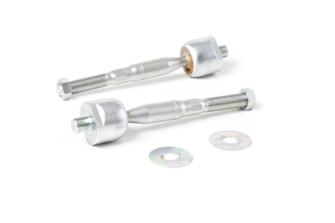 Mitsubishi Triton 4WD Rack End (2015-2023)