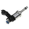 Holden Caprice Commodore Statesman 3.6L V6 Fuel Injectors (2006-2017)