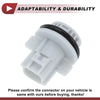 Toyota Celica Front Turn Signal Light Socket (2000-2005)