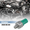 Acura Honda Transmission Oil Pressure Switch Sensor
