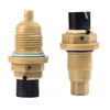 Dodge Chrysler Speed Sensor (1996-2000)